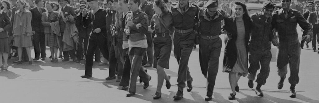 Screenshot 10 4 2025 95044 ve vjday80 gov uk
