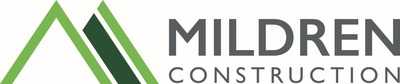 Mildren Construction